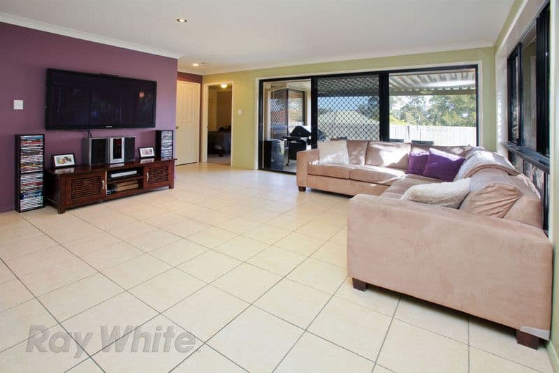 8 Heritage Circuit, SPRINGFIELD LAKES QLD 4300, Springfield Lakes - Thumbnail 5