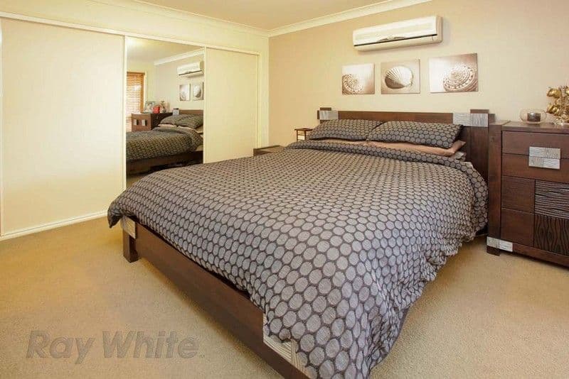 8 Heritage Circuit, SPRINGFIELD LAKES QLD 4300, Springfield Lakes - Thumbnail 8