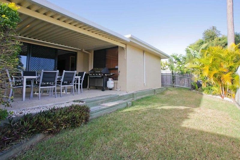 8 Heritage Circuit, SPRINGFIELD LAKES QLD 4300, Springfield Lakes - Image 1