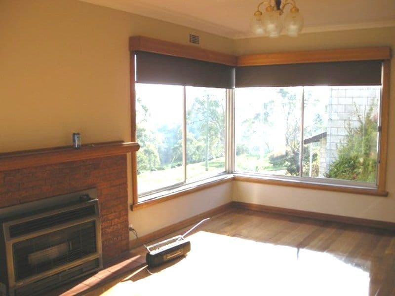 20 Morley Road, RIVERSIDE TAS 7250, Riverside - Thumbnail 3