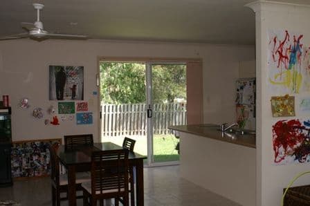 49  Leviathan Drive, MUDGEERABA QLD 4213, Mudgeeraba - Thumbnail 2