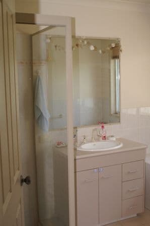 49  Leviathan Drive, MUDGEERABA QLD 4213, Mudgeeraba - Thumbnail 5