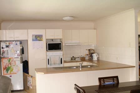 49  Leviathan Drive, MUDGEERABA QLD 4213, Mudgeeraba - Image 1