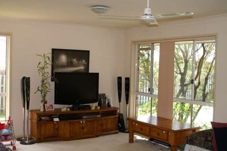 49  Leviathan Drive, MUDGEERABA QLD 4213, Mudgeeraba - Thumbnail 3