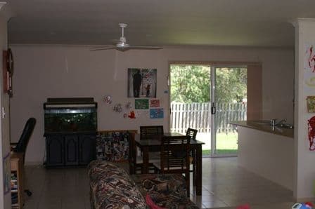 49  Leviathan Drive, MUDGEERABA QLD 4213, Mudgeeraba - Thumbnail 4