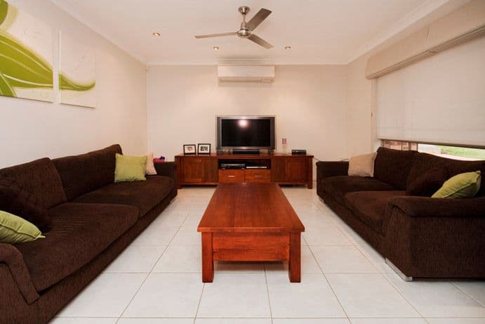 4 Isa Road, WORRIGEE NSW 2540, Worrigee - Thumbnail 4