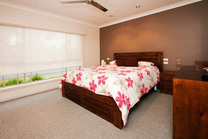 4 Isa Road, WORRIGEE NSW 2540, Worrigee - Thumbnail 5