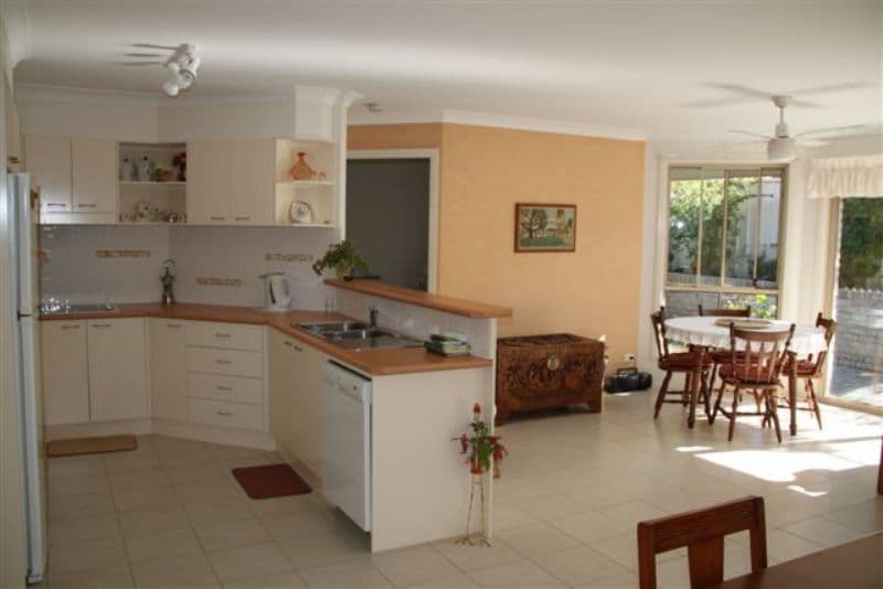 9 Bold Street, LAURIETON NSW 2443, Laurieton - Thumbnail 2