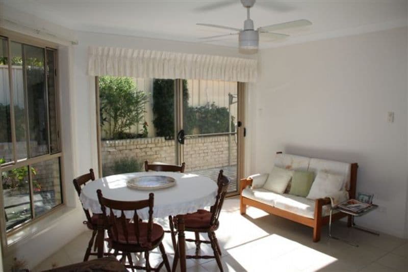 9 Bold Street, LAURIETON NSW 2443, Laurieton - Thumbnail 6