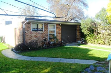 5 Halpin, SEYMOUR VIC 3660, Seymour - Thumbnail 6