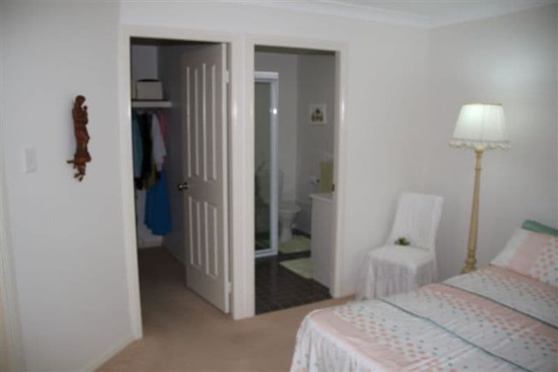 9 Bold Street, LAURIETON NSW 2443, Laurieton - Thumbnail 7