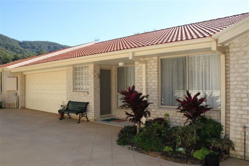 9 Bold Street, LAURIETON NSW 2443, Laurieton - Image 1