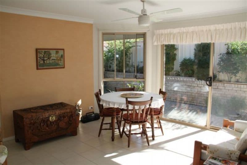 9 Bold Street, LAURIETON NSW 2443, Laurieton - Thumbnail 3