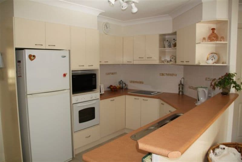9 Bold Street, LAURIETON NSW 2443, Laurieton - Thumbnail 8