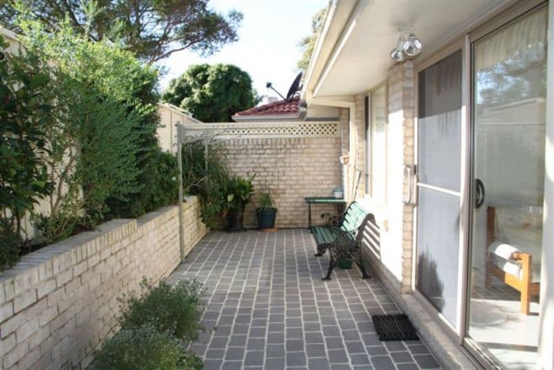 9 Bold Street, LAURIETON NSW 2443, Laurieton - Thumbnail 4