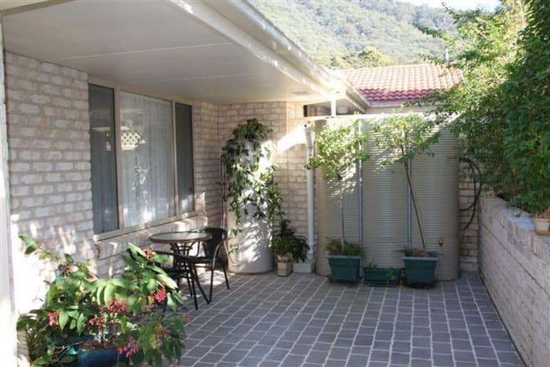 9 Bold Street, LAURIETON NSW 2443, Laurieton - Thumbnail 5