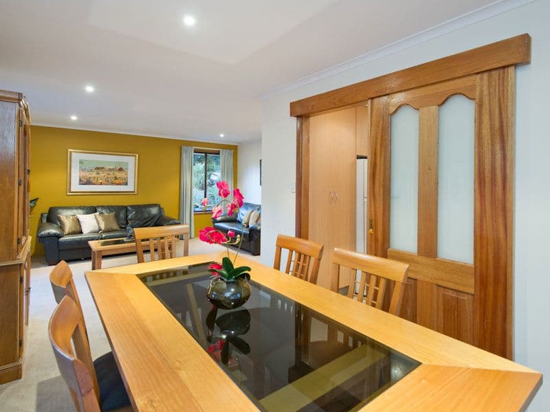 5 Kooyong Court, FERNY GROVE QLD 4055, Ferny Grove - Thumbnail 5