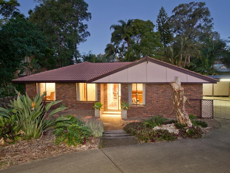 5 Kooyong Court, FERNY GROVE QLD 4055, Ferny Grove - Image 1