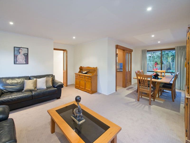 5 Kooyong Court, FERNY GROVE QLD 4055, Ferny Grove - Thumbnail 2