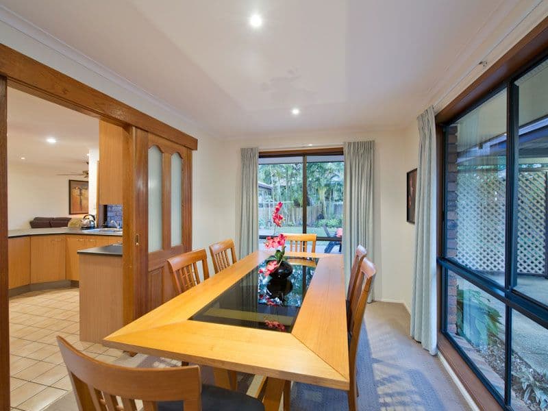 5 Kooyong Court, FERNY GROVE QLD 4055, Ferny Grove - Thumbnail 6