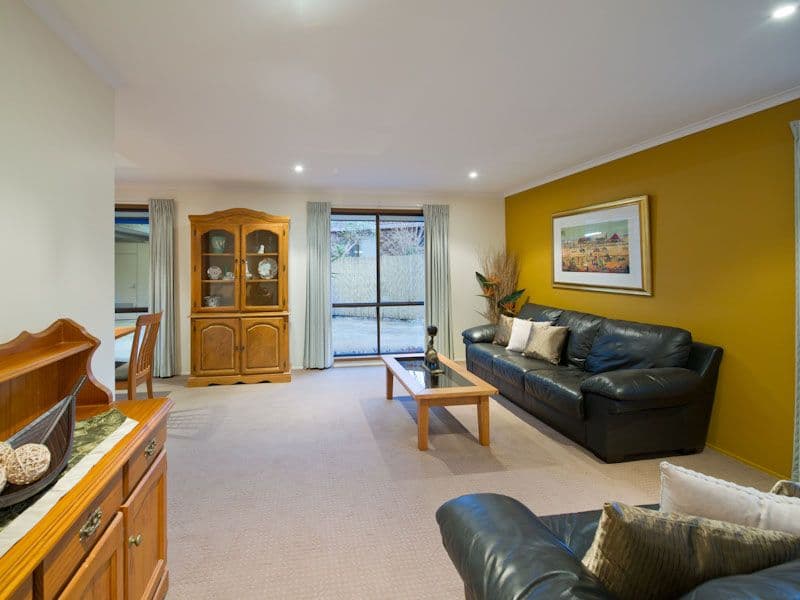 5 Kooyong Court, FERNY GROVE QLD 4055, Ferny Grove - Thumbnail 3