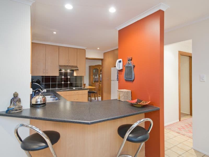 5 Kooyong Court, FERNY GROVE QLD 4055, Ferny Grove - Thumbnail 7