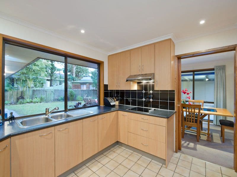 5 Kooyong Court, FERNY GROVE QLD 4055, Ferny Grove - Thumbnail 8