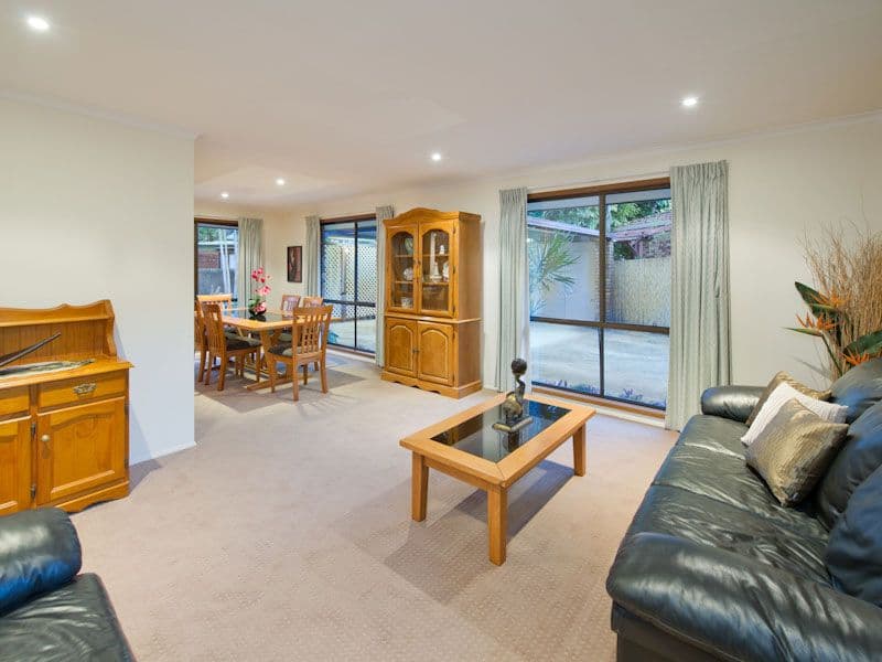 5 Kooyong Court, FERNY GROVE QLD 4055, Ferny Grove - Thumbnail 4