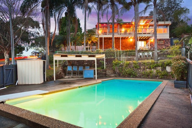 137 Willandra Road, CROMER NSW 2099, Cromer - Image 1