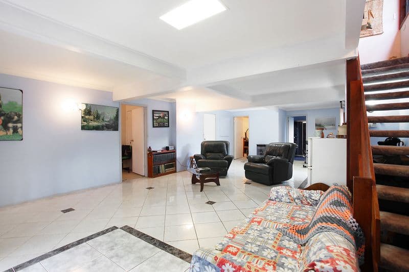 137 Willandra Road, CROMER NSW 2099, Cromer - Thumbnail 4
