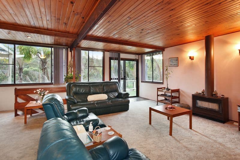 137 Willandra Road, CROMER NSW 2099, Cromer - Thumbnail 2
