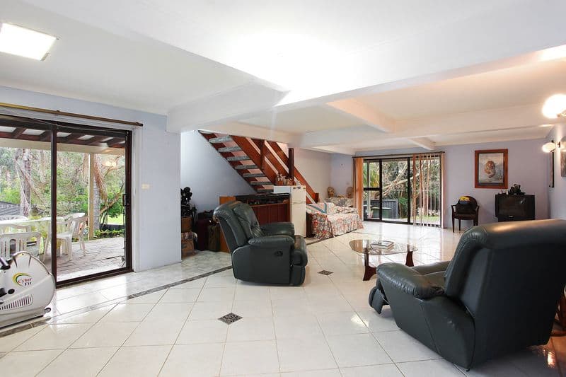 137 Willandra Road, CROMER NSW 2099, Cromer - Thumbnail 6