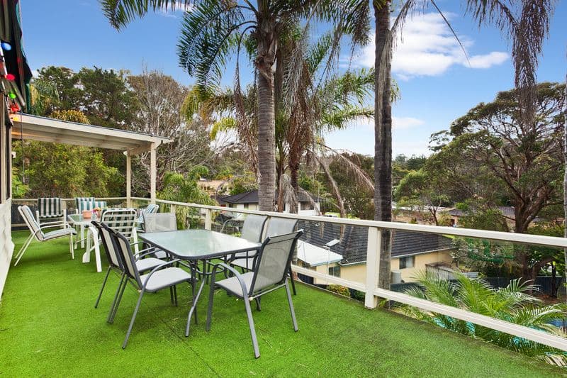 137 Willandra Road, CROMER NSW 2099, Cromer - Thumbnail 5