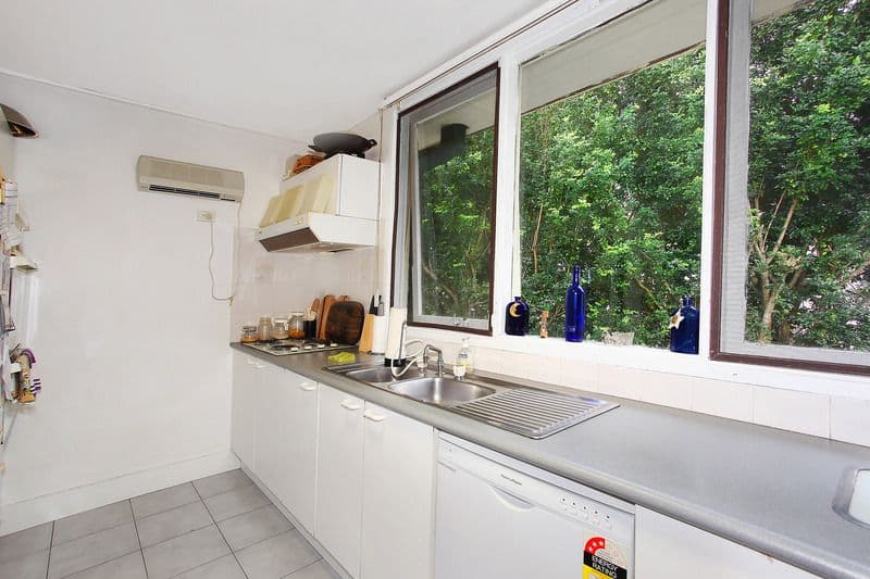 137 Willandra Road, CROMER NSW 2099, Cromer - Thumbnail 3