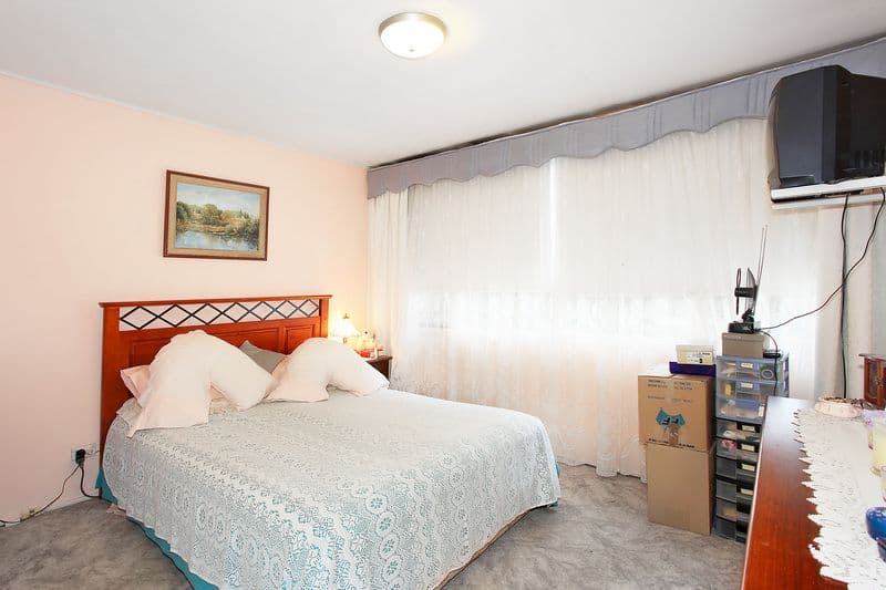 137 Willandra Road, CROMER NSW 2099, Cromer - Thumbnail 7