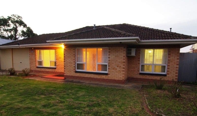 19 Doctors Road, MORPHETT VALE SA 5162, Morphett Vale - Image 1