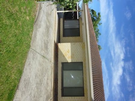 6/39 Cudmore Terrace, HENLEY BEACH SA 5022, Henley Beach - Image 1