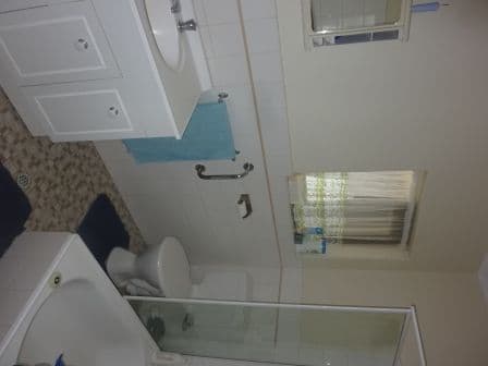 6/39 Cudmore Terrace, HENLEY BEACH SA 5022, Henley Beach - Thumbnail 2