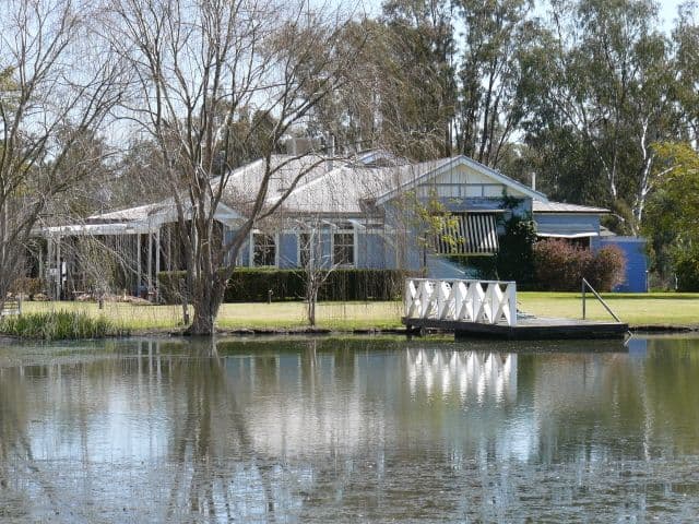 8 Presbury Road, MUNGINDI NSW 2406, Mungindi - Thumbnail 5