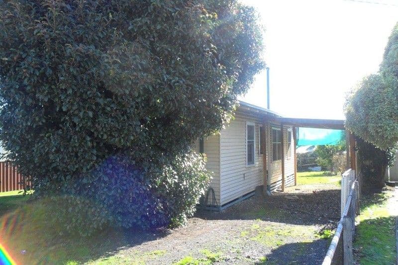 30 Heywood Crescent, SEYMOUR VIC 3660, Seymour - Thumbnail 7