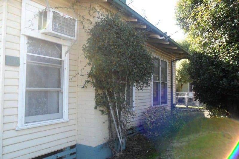 30 Heywood Crescent, SEYMOUR VIC 3660, Seymour - Thumbnail 8