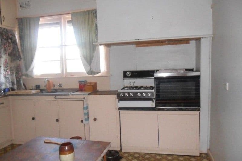 30 Heywood Crescent, SEYMOUR VIC 3660, Seymour - Thumbnail 4