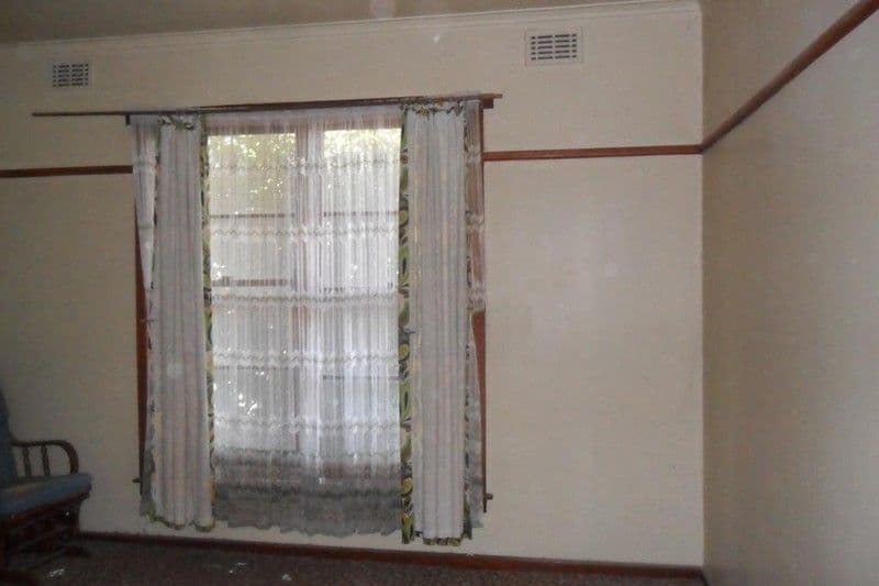 30 Heywood Crescent, SEYMOUR VIC 3660, Seymour - Thumbnail 3