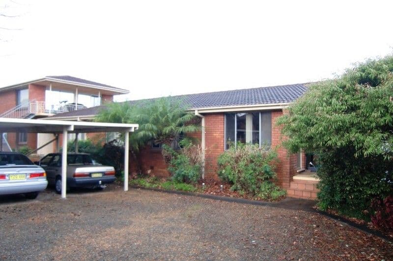 3 Hutton Street, CHARLESTOWN NSW 2290, Charlestown - Thumbnail 2