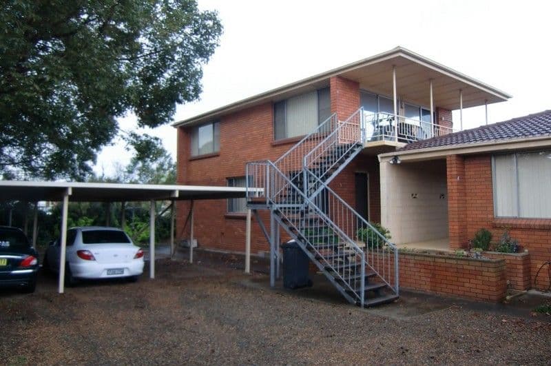 3 Hutton Street, CHARLESTOWN NSW 2290, Charlestown - Thumbnail 3