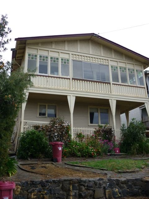 3/38 Upton Street, WEST LAUNCESTON TAS 7250, West Launceston - Image 1