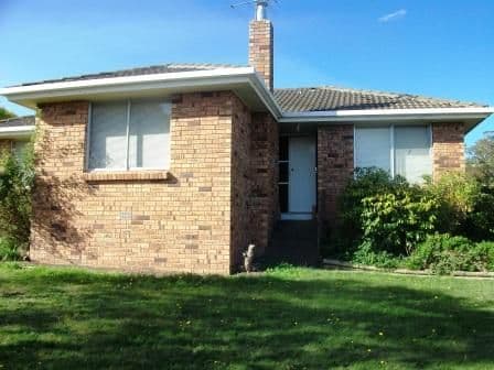 34 Ti-Tree Crescent, ROCHERLEA TAS 7248, Rocherlea - Image 1