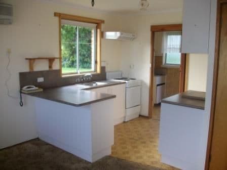 34 Ti-Tree Crescent, ROCHERLEA TAS 7248, Rocherlea - Thumbnail 2