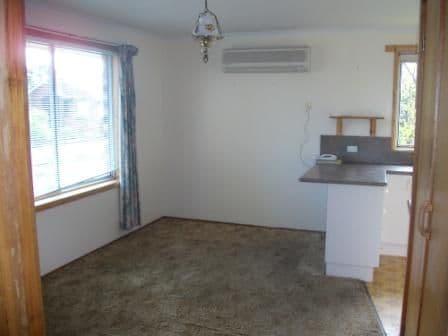 34 Ti-Tree Crescent, ROCHERLEA TAS 7248, Rocherlea - Thumbnail 3