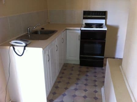 3/38 Upton Street, WEST LAUNCESTON TAS 7250, West Launceston - Thumbnail 2